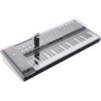 Decksaver stofkap voor ASM Hydrasynth Keyboard, Muziek en Instrumenten, Verzenden, Nieuw