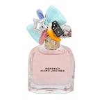 Marc Jacobs Perfect  Parfum, Verzenden, Nieuw