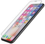 Merkloos iPhone Screen Protector-iPhone 8 (Phones) NIEUW, Ophalen of Verzenden, Nieuw