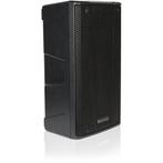 dB Technologies B-Hype 10 actieve fullrange luidspreker, Verzenden, Nieuw