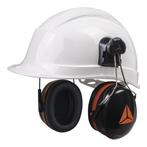 Gehoorkap Deltaplus Magny Helmet 2, Doe-het-zelf en Verbouw, Gehoorbeschermers, Nieuw, Verzenden