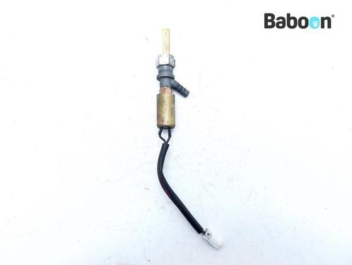 Benzine Kraan Cagiva Canyon 500 1998-2001 M100A, Motoren, Onderdelen | Overige, Gebruikt, Verzenden