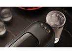 Philips LOR Barista Sublime LM9012/21 -, Huis en Inrichting, Verzenden, Zo goed als nieuw