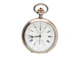 Omega - 3721066 - 1900-1949, Nieuw