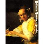 Hollandse meesters uit Amerika 9789066302433 B. Broos, Verzenden, Gelezen, B. Broos