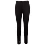 -44% Trespass  Trespass Dames flores base layer onderbroek, Verzenden, Nieuw, Zwart