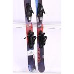 110 120 130 kinder skis ARMADA BANTAM J, grip walk, FREESTY, Overige merken, Gebruikt, Verzenden, 100 tot 140 cm