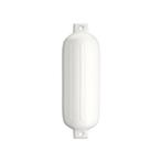 Polyform G series fender, Ophalen of Verzenden, Nieuw, Zeilboot of Motorboot