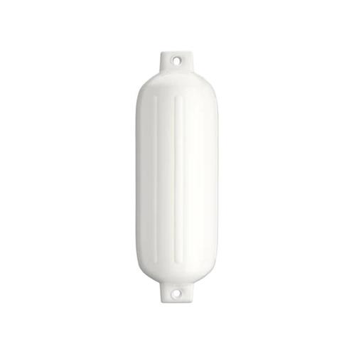 Polyform G series fender, Watersport en Boten, Bootonderdelen, Nieuw, Zeilboot of Motorboot, Ophalen of Verzenden