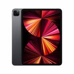 12,9-inch iPad Pro (2021) M1 | Wifi| 2 jaar garantie