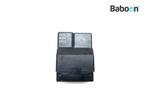 CDI / ECU unit Honda XL 125 Varadero 2002-2003 (XL125V), Verzenden, Gebruikt