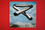 Mike Oldfield - Tubular Bells / One Of The Best Record Of, Cd's en Dvd's, Nieuw in verpakking