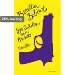 Beretta Bobcat 9789020412963 Gijs Scholten van Aschat, Verzenden, Zo goed als nieuw, Gijs Scholten van Aschat