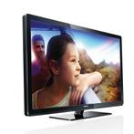 Philips 32PFL3007H/12 - 32 inch Tv, Audio, Tv en Foto, Ophalen, Philips, 50 Hz, 80 tot 100 cm