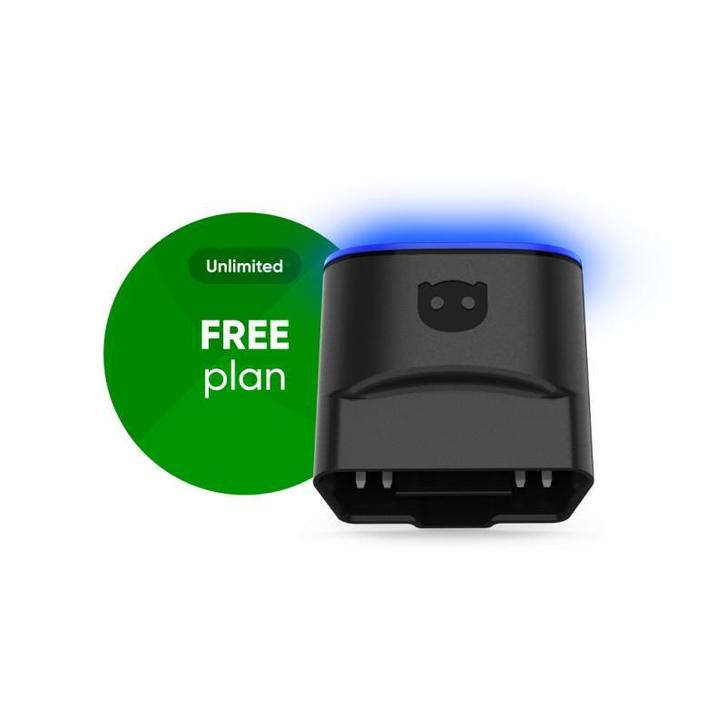 OBDeleven3 draadloze diagnose apparaat obdeleven OBD2, Auto diversen, Autogereedschap, Nieuw, Verzenden