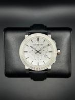 Burberry - Check - Zonder minimumprijs - BU9355 - Heren -, Nieuw