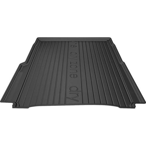 All Weather kofferbakmat Porsche Panamera 4 E-Hybrid liftbac, Auto diversen, Automatten, Nieuw, Ophalen of Verzenden