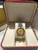 Omega - Constellation - 1551/861 - Heren - 1990-1999, Nieuw