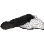 Talen Tools Professioneel Tuinnet - 5 x 2 meter - Zwart, Tuin en Terras, Ophalen of Verzenden, Nieuw