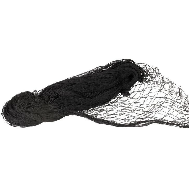 Talen Tools Professioneel Tuinnet - 5 x 2 meter - Zwart, Tuin en Terras, Kweekspullen, Nieuw, Ophalen of Verzenden