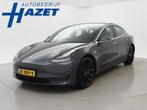 Tesla Model 3 PERFORMANCE 463 PK AWD *BTW*, Auto's, Tesla, Automaat, Plug-in hybride, Elektrisch, Nieuw