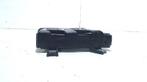 Navigatiesysteem Volkswagen Polo Van  1.4 5N0035342B, Ophalen of Verzenden, Gebruikt, Volkswagen