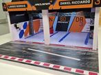 SD-modelcartuning 1:18 - Modelauto - McLaren F1 Pitbox, Nieuw