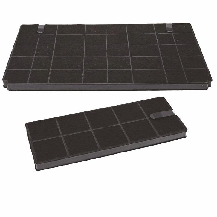 AEG Koolstoffilter MCFB63, Witgoed en Apparatuur, Afzuigkappen, Verzenden