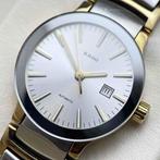 Rado - True Thinline - R30530103 - Heren - 2000-2010, Nieuw