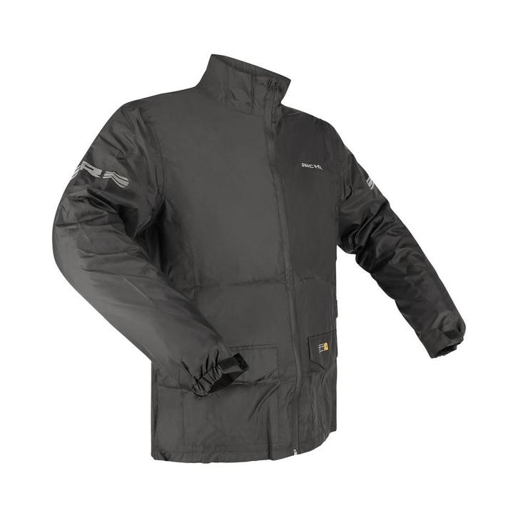 Monsoon Regenjas Richa, Motoren, Kleding | Motorkleding, Verzenden