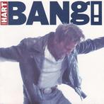 cd - Corey Hart - Bang!, Zo goed als nieuw, Verzenden