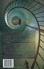 Terug naar de verlichting 9789460361586 F.L. Holthoon, Verzenden, Zo goed als nieuw, F.L. Holthoon