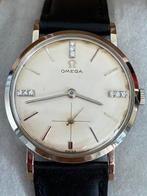 Omega - Classics - Unisex - 1950-1959, Nieuw