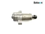 Nokkenas Kettingspanner Suzuki GSF 400 Bandit 1991-1997, Verzenden, Gebruikt