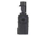 Jaltest (OBD202) | Iveco 3-pins OBD1 - 16-pins OBD2 Adapter, Verzenden, Nieuw
