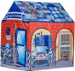 Grote Politie Speeltent voor Scholen en Kinderdagverblijv..., Ophalen of Verzenden, Nieuw