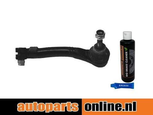 Buitenste stuurkogel Renault Clio voorzijde, rechts, Auto-onderdelen, Besturing, Nieuw, Renault, Verzenden