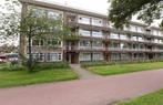 Te Huur 3 Kamer Appartement Burgemeester Norbruislaan In Utr, Utrecht-stad, Direct bij eigenaar, Appartement, Utrecht