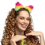 Diadeem Fancy Fluffy, Ophalen of Verzenden, Nieuw