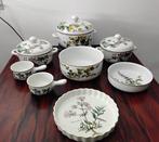 Villeroy & Boch - Villeroy Boch - Koffieservies (8) -