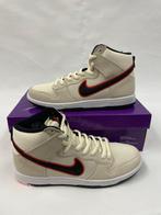 Nike - Dunk High, Pro Premium San Francisco Giants -, Nieuw