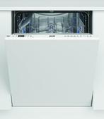 Ignis G2i Hd526a Inbouw Vaatwasser 60cm, Witgoed en Apparatuur, Vaatwasmachines, Ophalen of Verzenden, Nieuw, 85 tot 90 cm