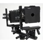 Cambo Master Plus 4x5 Technical Camera - Tweedehands, Verzenden, Gebruikt