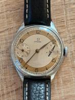 Omega - Vintage - Heren - 1939, Nieuw