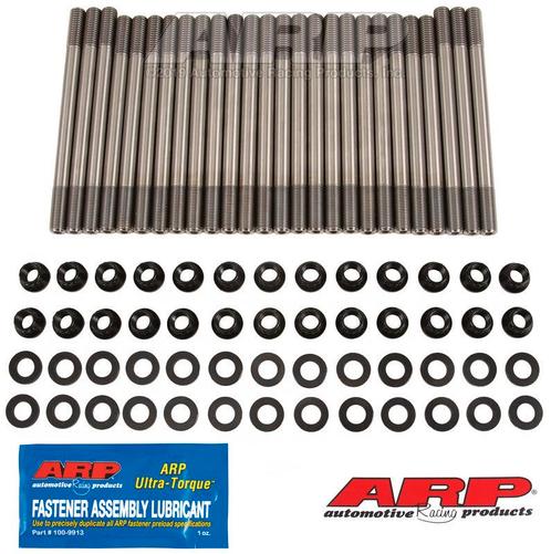 ARP 98+ Dodge Cummins 5.9L/6.7L 24V CA625+ Head Stud Kit -, Auto-onderdelen, Motor en Toebehoren, Ophalen of Verzenden
