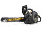 Veiling - McCulloch CS 450 Elite benzine kettingzaag, Nieuw