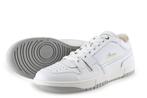 Mercer Hoge sneakers in maat 42 Wit, Verzenden, Wit, Mercer, Sneakers of Gympen