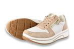 Ara Sneakers in maat 38 Bruin | 10% extra korting, Bruin, Verzenden, Ara, Sneakers of Gympen