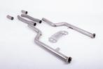 GPF/OPF-bypass | BMW 3 Series / 4 Series | Milltek Sport, Verzenden, Nieuw