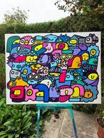 Kev Munday - All Aboard